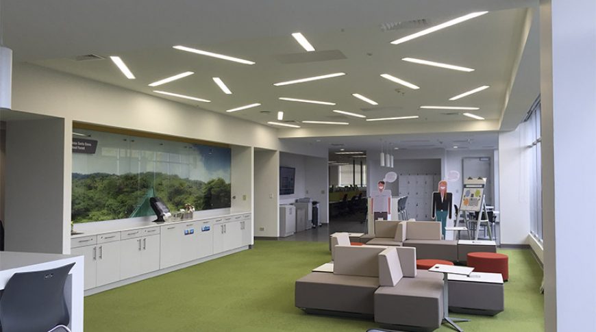 citi-business-services-costa-rica-1