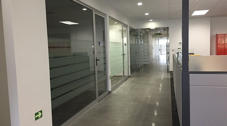 citi-business-services-costa-rica-2