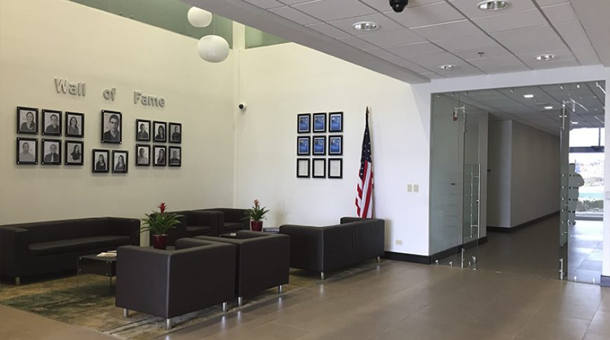 citi-business-services-costa-rica-3