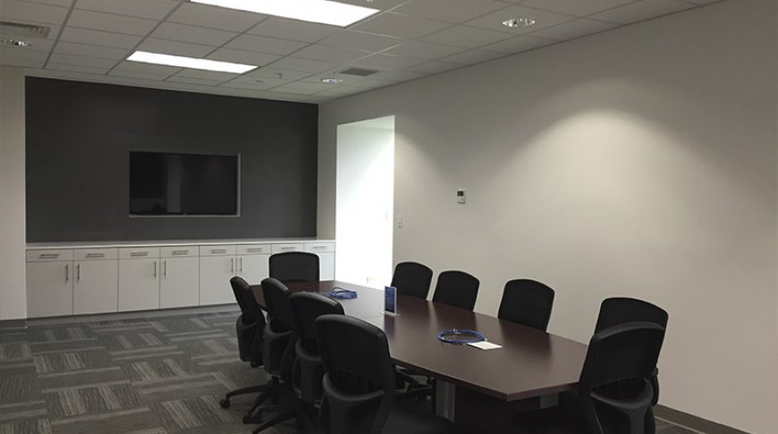 citi-business-services-costa-rica-4