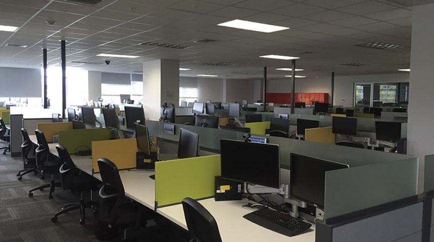 citi-business-services-costa-rica-5