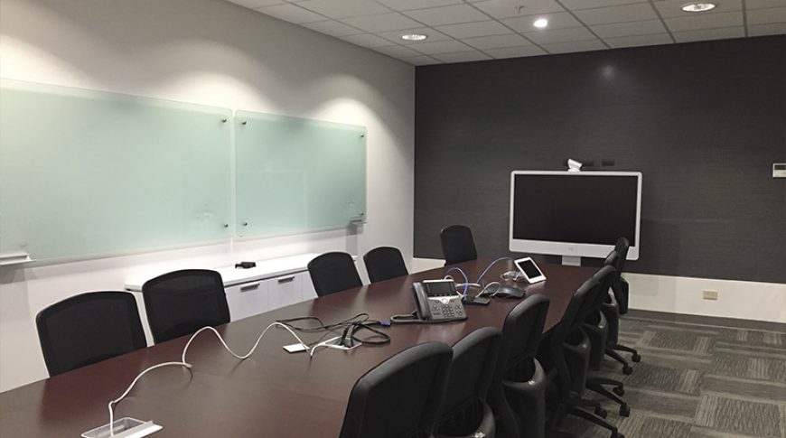 citi-business-services-costa-rica-6