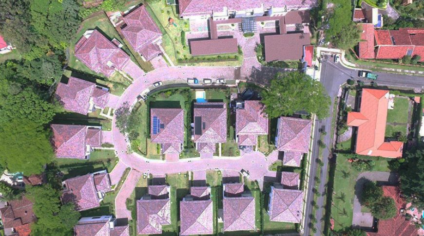 condominio-rivera-los-laureles-1