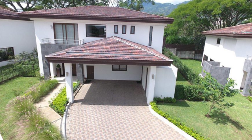 condominio-rivera-los-laureles-2