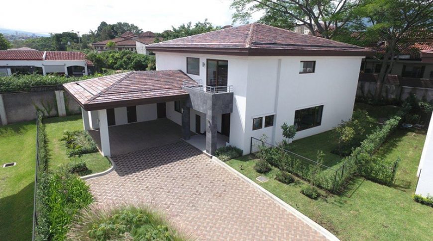 condominio-rivera-los-laureles-3