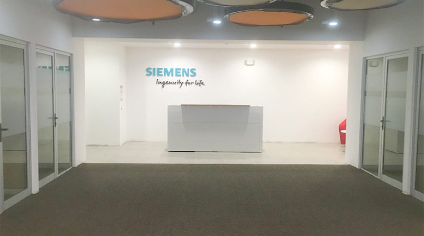 siemens-adecuacion-interna-de-oficinas-en-piso7-centro-corporativo-el-tobogan-1