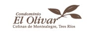 logo16-condominio-el-olivar