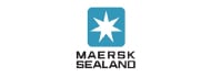 logo35-maersk-sealand