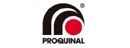 logo4-proquinal