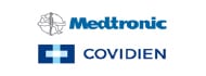 logo5-medtronic-covidien